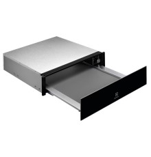 Встраиваемый подогреватель посуды Electrolux KBD4Z