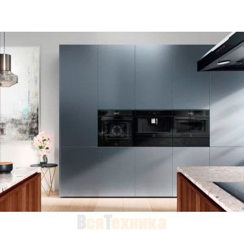Встраиваемый подогреватель посуды Electrolux KBD4Z
