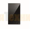 Варочная панель Elica RATIO 302 PLUS BL