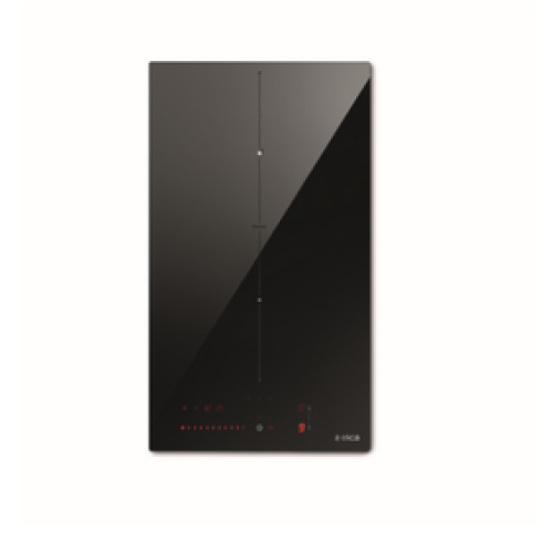 Варочная панель Elica RATIO 302 PLUS BL