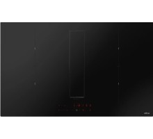 Варочная панель Elica NIKOLATESLA FIT XL RAW BR/A/83