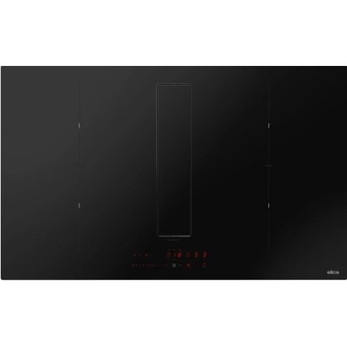 Варочная панель Elica NIKOLATESLA FIT XL RAW BR/A/83