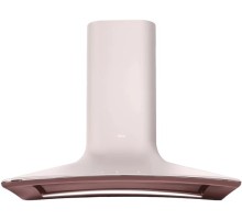 Вытяжка настенная Elica SWEET EMBRACE/A/85 + CAM