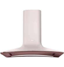 Вытяжка настенная Elica SWEET EMBRACE/A/85 + CAM