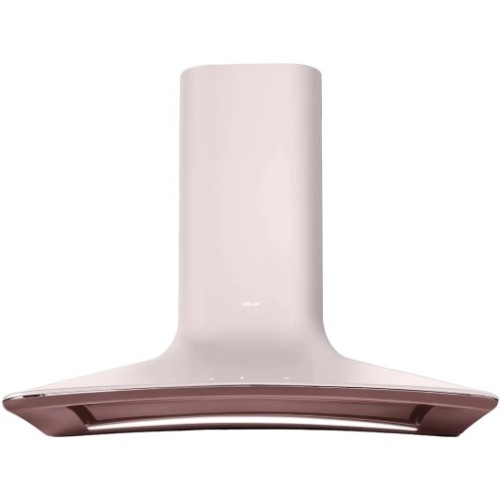 Вытяжка настенная Elica SWEET EMBRACE/A/85 + CAM