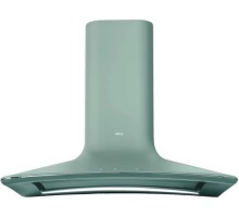 Вытяжка настенная Elica SWEET SAGE/A/85 +CAM