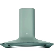 Вытяжка настенная Elica SWEET SAGE/A/85 +CAM