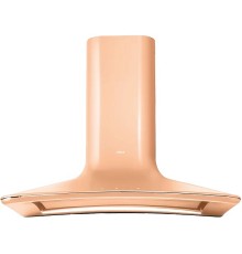 Вытяжка настенная Elica SWEET PEACH FUZZ/A/85 + CAM