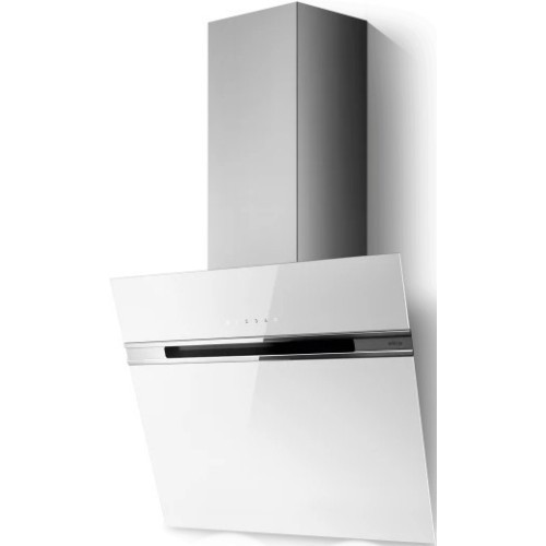 Вытяжка Elica STRIPE LUX @ WH/A/60