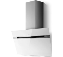 Вытяжка Elica STRIPE LUX @ WH/A/90