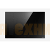 Варочная панель Elica RATIO 804 PLUS BL