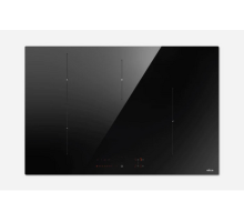 Варочная панель Elica RATIO 804 PLUS BL