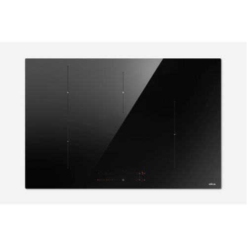 Варочная панель Elica RATIO 804 PLUS BL