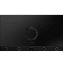 Варочная панель Elica NIKOLATESLA UNPLUGGED RAW BR/A/90