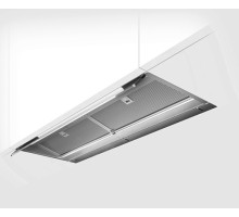 Вытяжка Elica Boxin Advance Dry IX/A/60 Вытяжка Elica Boxin Advance Dry IX/A/60