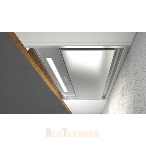 Вытяжка Elica Boxin Advance Plus IX/A/60