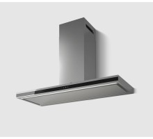 Вытяжка Elica Element IXBL/A/90 Вытяжка Elica Element IXBL/A/90