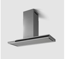 Вытяжка Elica Element Island IXBL/A/120