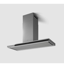 Вытяжка Elica Element Island IXBL/A/120