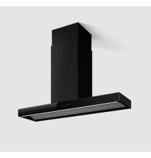 Вытяжка Elica HAIKU DRY ISL BLRO/A/120