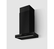 Вытяжка Elica Haiku Dry BLRO/A/60