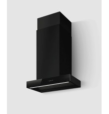 Вытяжка Elica Haiku Dry BLRO/A/60