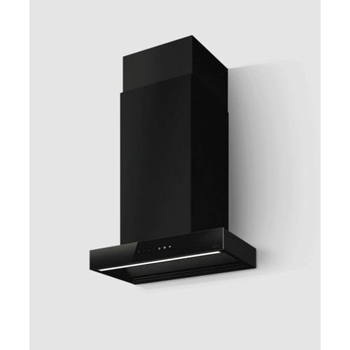 Вытяжка Elica Haiku Dry BLRO/A/60