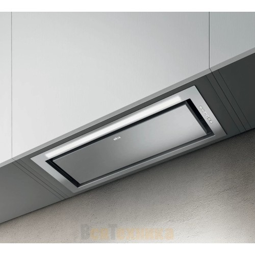 Вытяжка Elica HIDDEN ADV PLUS IX/A/72