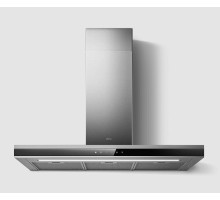 Вытяжка Elica Adele IXBL/A/90