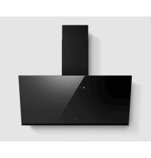 Вытяжка Elica JUST DRY BL/A/80