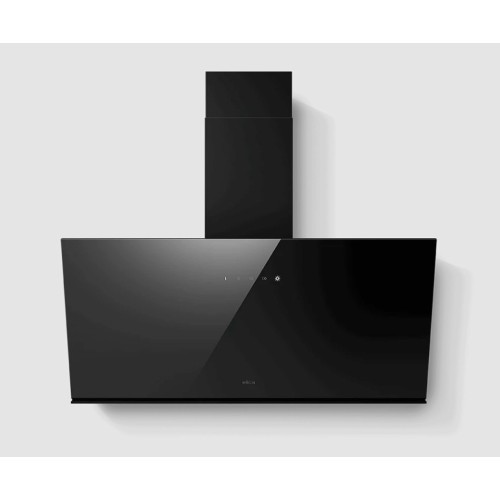 Вытяжка Elica JUST DRY BL/A/80