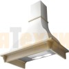 Вытяжка Elica MEMPHIS WH/A/90 FRASSINO