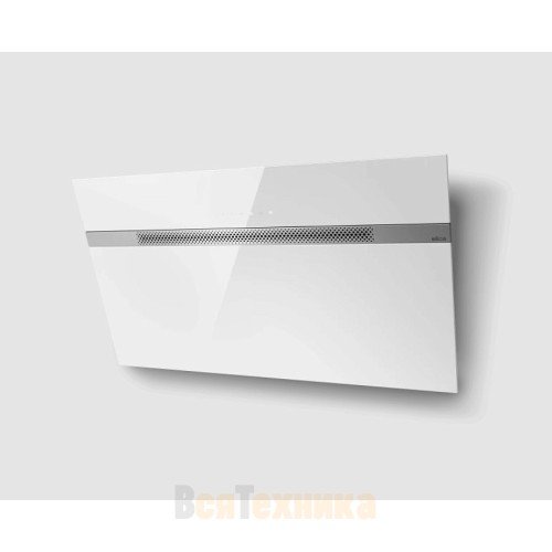 Вытяжка Elica NEAT @ WH/A/90