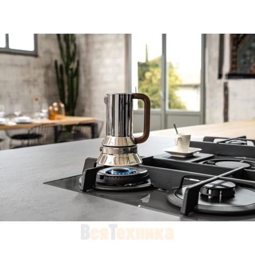 Варочная панель Elica NIKOLATESLA FLAME EVO GR/A/88