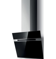 Вытяжка Elica STRIPE LUX @ BL/A/60