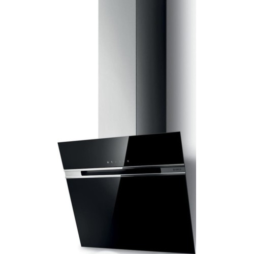 Вытяжка Elica STRIPE LUX @ BL/A/60