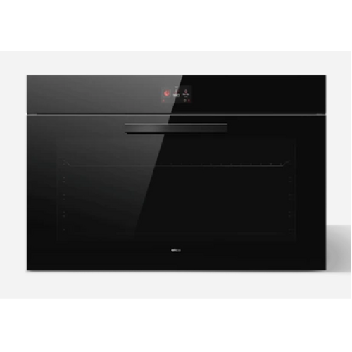 Духовой шкаф Elica VIRTUS MULTI 90 TFT BL