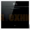 Духовой шкаф Elica VIRTUS MULTI 60 TFT BL
