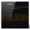 Духовой шкаф Elica VIRTUS MULTI 60 DD BL