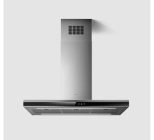 Вытяжка Elica Adele Island IXBL//A/90