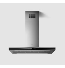 Вытяжка Elica Adele Island IXBL//A/90