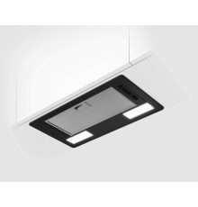 Вытяжка Elica ERA S BL/A/52