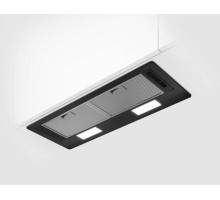 Вытяжка Elica ERA S BL/A/72