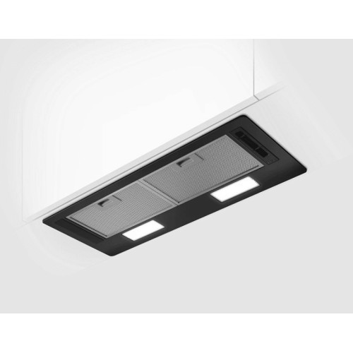 Вытяжка Elica ERA S BL/A/72