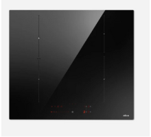 Варочная панель Elica RATIO 604 PLUS BL