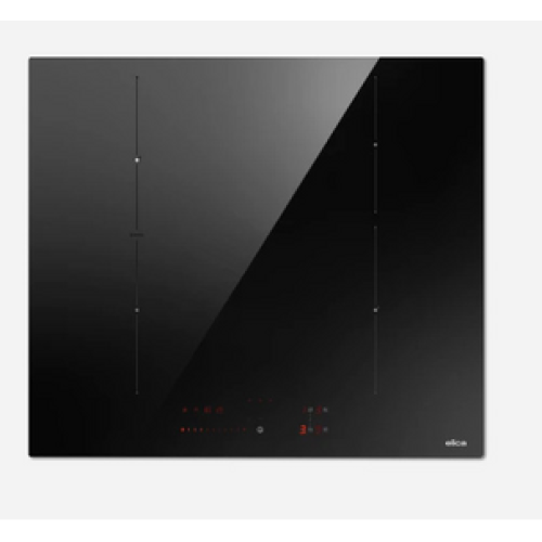 Варочная панель Elica RATIO 604 PLUS BL