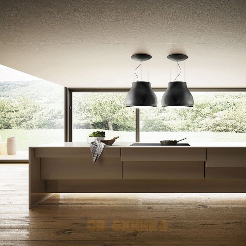 Вытяжка Elica SHINING CAST IRON/F/50