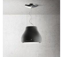 Вытяжка Elica SHINING CAST IRON/F/50