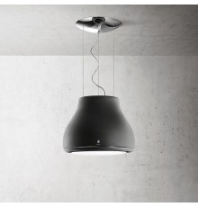 Вытяжка Elica SHINING CAST IRON/F/50