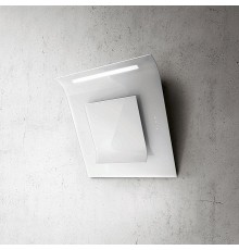 Вытяжка Elica SINFONIA WH/F/80